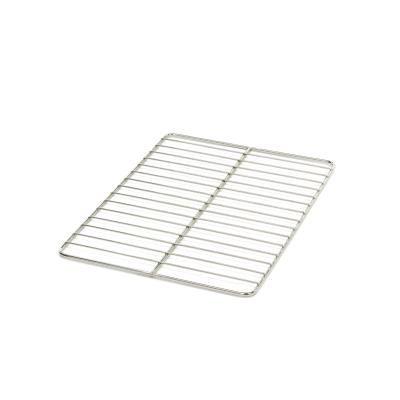 Maxima Rendlík do trouby MCO - 43,5 x 31,5 cm |  09367823